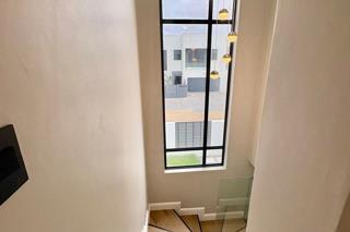 4 Bedroom Property for Sale in Sandown Western Cape